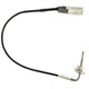 TEMPERATURE SENSOR PT200 OEM HELLA